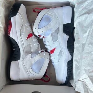 Jordan Jumpman Two Trey Size 12